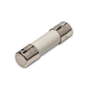 Beek BT-MS8233D-FUSE BT-MS8233D Digital Multimetre için Sigorta
