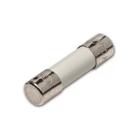 Beek BT-MS8233D-FUSE BT-MS8233D Digital Multimetre için Sigorta