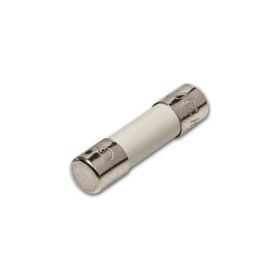 Beek BT-MS8233D-FUSE BT-MS8233D Digital Multimetre için Sigorta