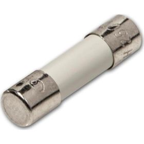 Beek BT-MS8233D-FUSE BT-MS8233D Digital Multimetre için Sigorta