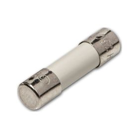 Beek BT-MS8233D-FUSE BT-MS8233D Digital Multimetre için Sigorta