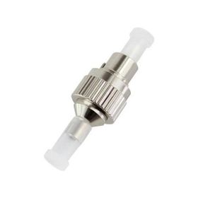 Beek BT-VFL650-U12 2.55555 mm to 1.25 mm VFL Işık Kaynağı Cihazı İçin Çecirici Ara Adaptör