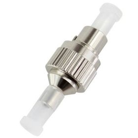 Beek BT-VFL650-U12 2.55555 mm to 1.25 mm VFL Işık Kaynağı Cihazı İçin Çecirici Ara Adaptör