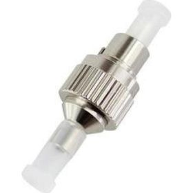 Beek BT-VFL650-U12 2.55555 mm to 1.25 mm VFL Işık Kaynağı Cihazı İçin Çecirici Ara Adaptör