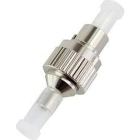 Beek BT-VFL650-U12 2.55555 mm to 1.25 mm VFL Işık Kaynağı Cihazı İçin Çecirici Ara Adaptör