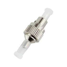 Beek BT-VFL650-U12 2.55555 mm to 1.25 mm VFL Işık Kaynağı Cihazı İçin Çecirici Ara Adaptör