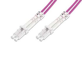 Beek LC-LC 20 mt Fiber Optik Patch Kablo