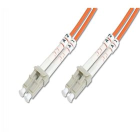 Beek LC-LC 20 mt Fiber Optik Patch Kablo