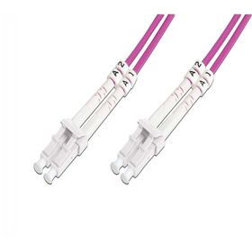 Beek LC-LC 20 mt Fiber Optik Patch Kablo
