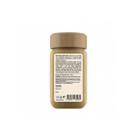 Beeo 190 gr Propolis Arı Sütü Ham Bal (Yetişkin)