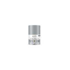 Bee'O Apicare Propolisli 50 ml Erkek Roll-On