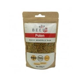 Bee'o UP Polen 200 G