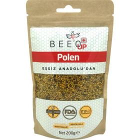 Bee'o UP Polen 200 G
