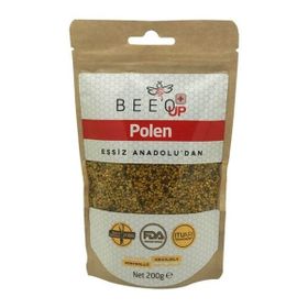 Bee'o UP Polen 200 G
