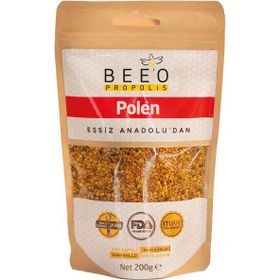 Bee'o UP Polen 200 G