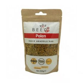 Bee'o UP Polen 200 G