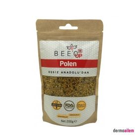 Bee'o UP Polen 200 G