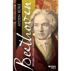Beethoven - Aydın Büke