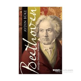 Beethoven - Aydın Büke