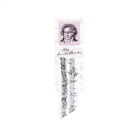 BEETHOVEN - EDOUARD HERRIOT