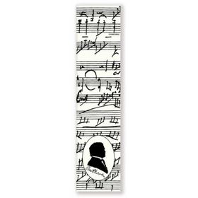 BEETHOVEN - EDOUARD HERRIOT