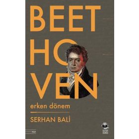 BEETHOVEN - EDOUARD HERRIOT