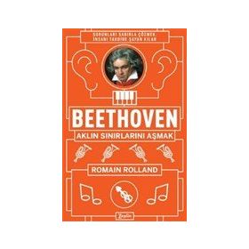 BEETHOVEN - EDOUARD HERRIOT