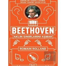 BEETHOVEN - EDOUARD HERRIOT