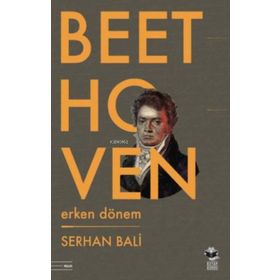 BEETHOVEN - EDOUARD HERRIOT