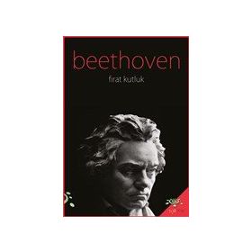 Beethoven Fırat Kutluk