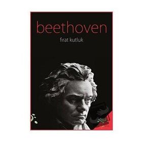 Beethoven Fırat Kutluk