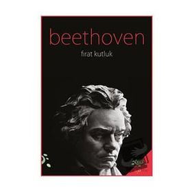 Beethoven Fırat Kutluk