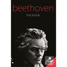 Beethoven Fırat Kutluk