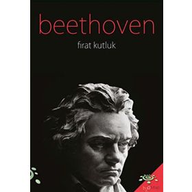 Beethoven Fırat Kutluk