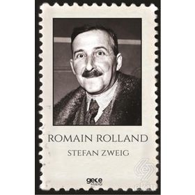 Beethoven - Romain Rolland