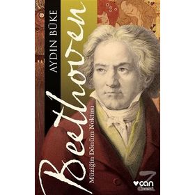Beethoven - Romain Rolland