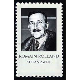 Beethoven - Romain Rolland