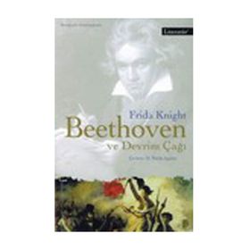 BEETHOVEN VE DEVRIM ÇAĞI - GENEL
