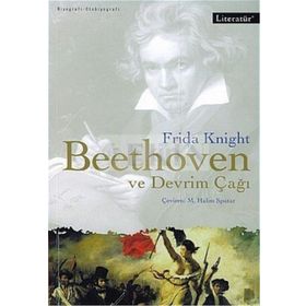 BEETHOVEN VE DEVRIM ÇAĞI - GENEL