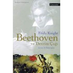 BEETHOVEN VE DEVRIM ÇAĞI - GENEL