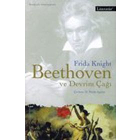 BEETHOVEN VE DEVRIM ÇAĞI - GENEL