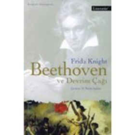 BEETHOVEN VE DEVRIM ÇAĞI - GENEL