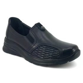 Beety 042 25YA Taba Kadın Günlük Ayakkabı