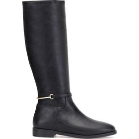 Beety 25BK41.105 Siyah Kadın Klasik Çizme