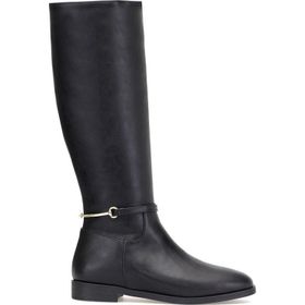 Beety 25BK41.105 Siyah Kadın Klasik Çizme