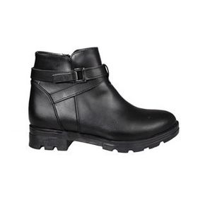 Beety 3050 Siyah Kadın Bot