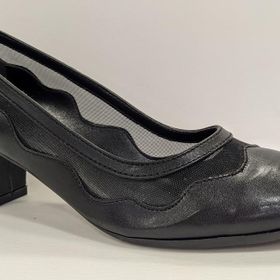 Beety 8637 Platin Kadın Topuklu Ayakkabı