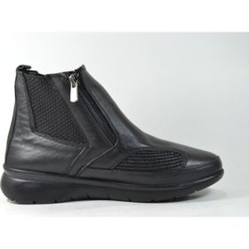 Beety BK22.190 Siyah Kadın Bot