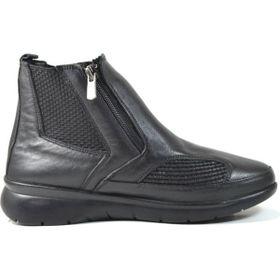 Beety BK22.190 Siyah Kadın Bot