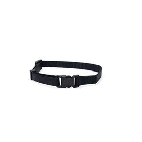 Beeztees 22-35 cm 10 mm Çeşitli Renklerde Yavru Köpek Boyun Tasması